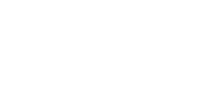 OUTSMART RACISM